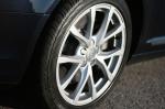 Audi A6 3.0T Quattro Sedan 2008 года (NA)